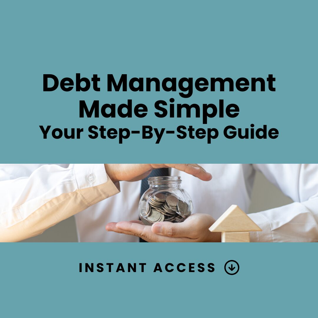 Copy of Promo Post Tax Season 2025 Survival Guide